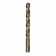 Artu HSS Drill Bit, 1/8, PK5 01915